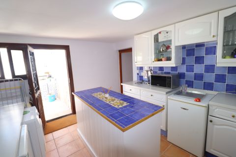 Cortijo i Velez-Rubio, Almeria, Velez-Rubio - € 219.995 | Ref: 3026-CH - foto 43